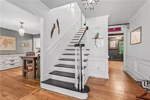 3743 Sawanee Dr, Marietta, GA 30062 - Photo 4