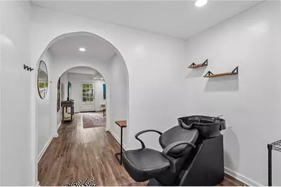 3743 Sawanee Drive, Marietta, GA 30062 - Photo 34