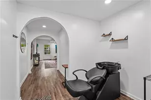3743 Sawanee Dr, Marietta, GA 30062 - Photo 34