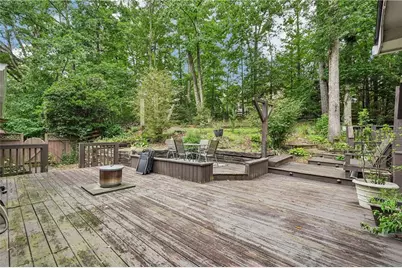 3743 Sawanee Drive, Marietta, GA 30062 - Photo 38