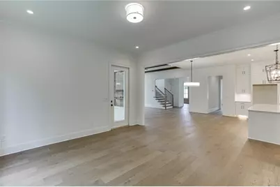 2975 N Bogan Road NE, Buford, GA 30519 - Photo 30
