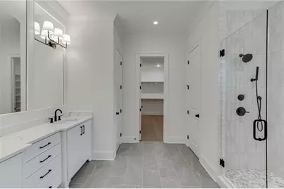 2975 N Bogan Road NE, Buford, GA 30519 - Photo 34