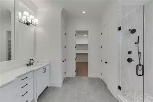 2975 N Bogan Rd NE, Buford, GA 30519 - Photo 34