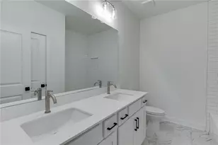 2975 N Bogan Rd NE, Buford, GA 30519 - Photo 48