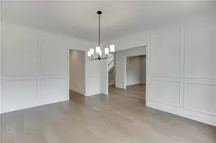2975 N Bogan Rd NE, Buford, GA 30519 - Photo 10
