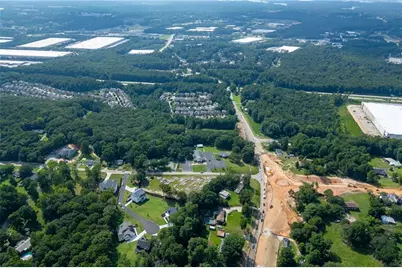 2975 N Bogan Road NE, Buford, GA 30519 - Photo 64