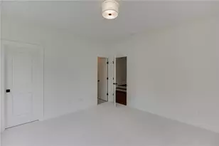 2975 N Bogan Rd NE, Buford, GA 30519 - Photo 44