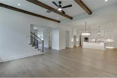 2975 N Bogan Road NE, Buford, GA 30519 - Photo 16