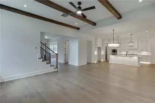 2975 N Bogan Rd NE, Buford, GA 30519 - Photo 16