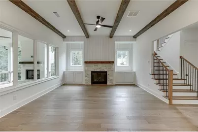 2975 N Bogan Road NE, Buford, GA 30519 - Photo 14