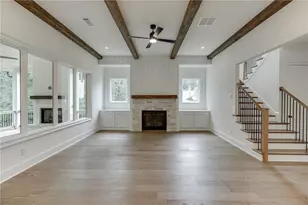 2975 N Bogan Rd NE, Buford, GA 30519 - Photo 14