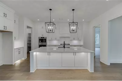 2975 N Bogan Road NE, Buford, GA 30519 - Photo 20