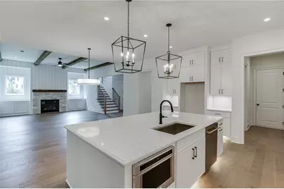 2975 N Bogan Road NE, Buford, GA 30519 - Photo 24