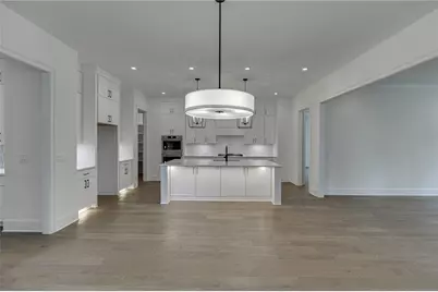 2975 N Bogan Road NE, Buford, GA 30519 - Photo 18