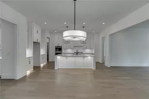 2975 N Bogan Rd NE, Buford, GA 30519 - Photo 18