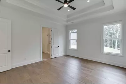 2975 N Bogan Road NE, Buford, GA 30519 - Photo 32
