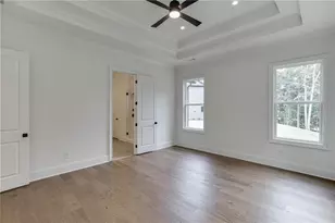 2975 N Bogan Rd NE, Buford, GA 30519 - Photo 32