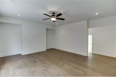 2975 N Bogan Road NE, Buford, GA 30519 - Photo 42