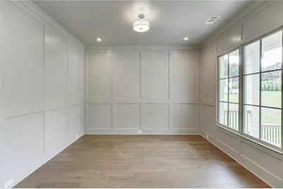 2975 N Bogan Road NE, Buford, GA 30519 - Photo 6