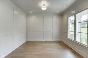 2975 N Bogan Rd NE, Buford, GA 30519 - Photo 6