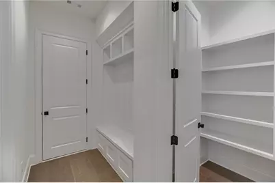2975 N Bogan Road NE, Buford, GA 30519 - Photo 26