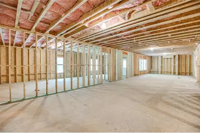 2975 N Bogan Road NE, Buford, GA 30519 - Photo 56