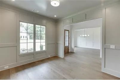 2975 N Bogan Road NE, Buford, GA 30519 - Photo 8