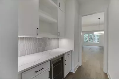 2975 N Bogan Road NE, Buford, GA 30519 - Photo 12
