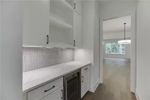 2975 N Bogan Rd NE, Buford, GA 30519 - Photo 12