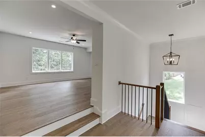 2975 N Bogan Road NE, Buford, GA 30519 - Photo 40