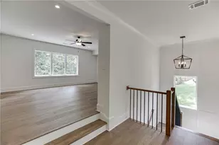 2975 N Bogan Rd NE, Buford, GA 30519 - Photo 40