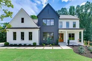2975 N Bogan Rd NE, Buford, GA 30519 - Photo 1