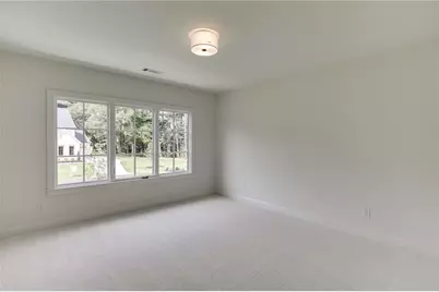 2975 N Bogan Road NE, Buford, GA 30519 - Photo 46