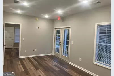 105 Whitehead Road #5, Athens, GA 30606 - Photo 1