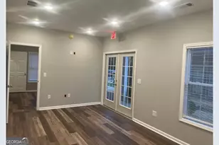 105 Whitehead Rd, Athens, GA 30606 - Photo 1