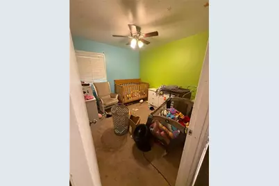 1920 Foxcroft Court, Marietta, GA 30008 - Photo 10