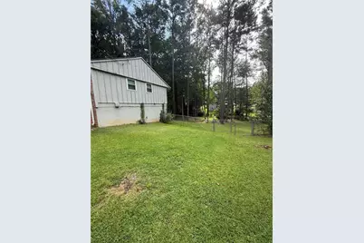 1920 Foxcroft Court, Marietta, GA 30008 - Photo 2