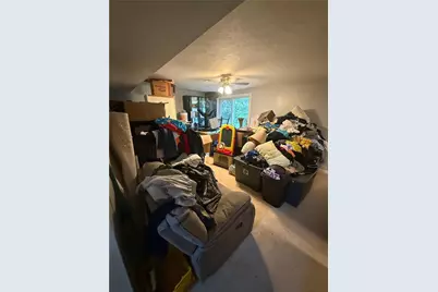 1920 Foxcroft Court, Marietta, GA 30008 - Photo 18
