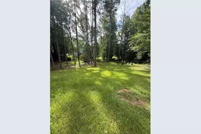 1920 Foxcroft Court, Marietta, GA 30008 - Photo 4