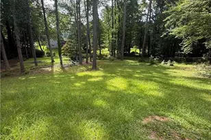 1920 Foxcroft Ct, Marietta, GA 30008 - Photo 4