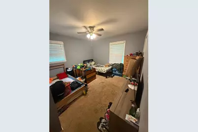 1920 Foxcroft Court, Marietta, GA 30008 - Photo 12