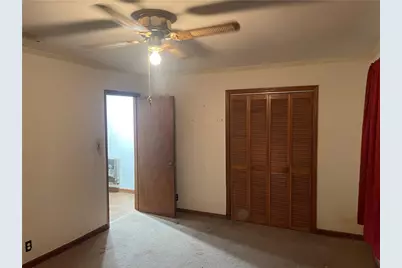 172 Raymond Carson, Newnan, GA 30265 - Photo 26