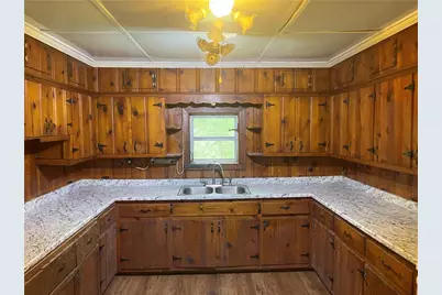 172 Raymond Carson, Newnan, GA 30265 - Photo 34