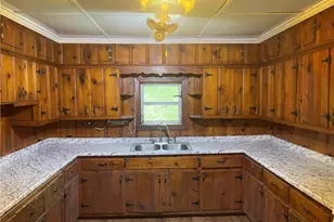 172 Raymond Carson, Newnan, GA 30265 - Photo 34
