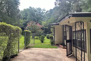 172 Raymond Carson, Newnan, GA 30265 - Photo 38