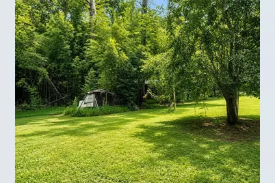 172 Raymond Carson, Newnan, GA 30265 - Photo 6