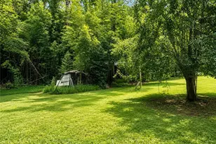 172 Raymond Carson, Newnan, GA 30265 - Photo 6