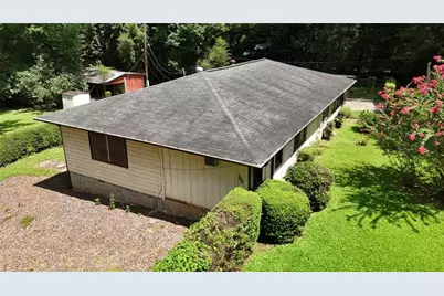 172 Raymond Carson, Newnan, GA 30265 - Photo 14