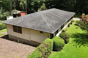 172 Raymond Carson, Newnan, GA 30265 - Photo 14