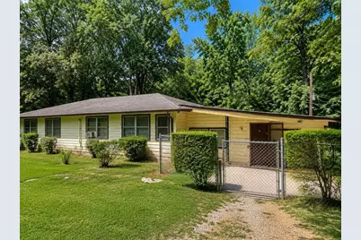 172 Raymond Carson, Newnan, GA 30265 - Photo 2